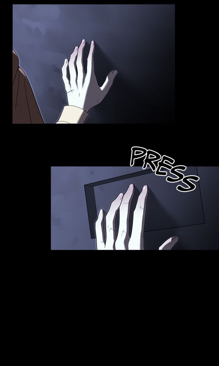 Read Silver Tree chapter 65 image 18 on Lezhin