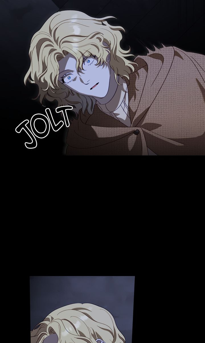Read Silver Tree chapter 65 image 21 on Lezhin