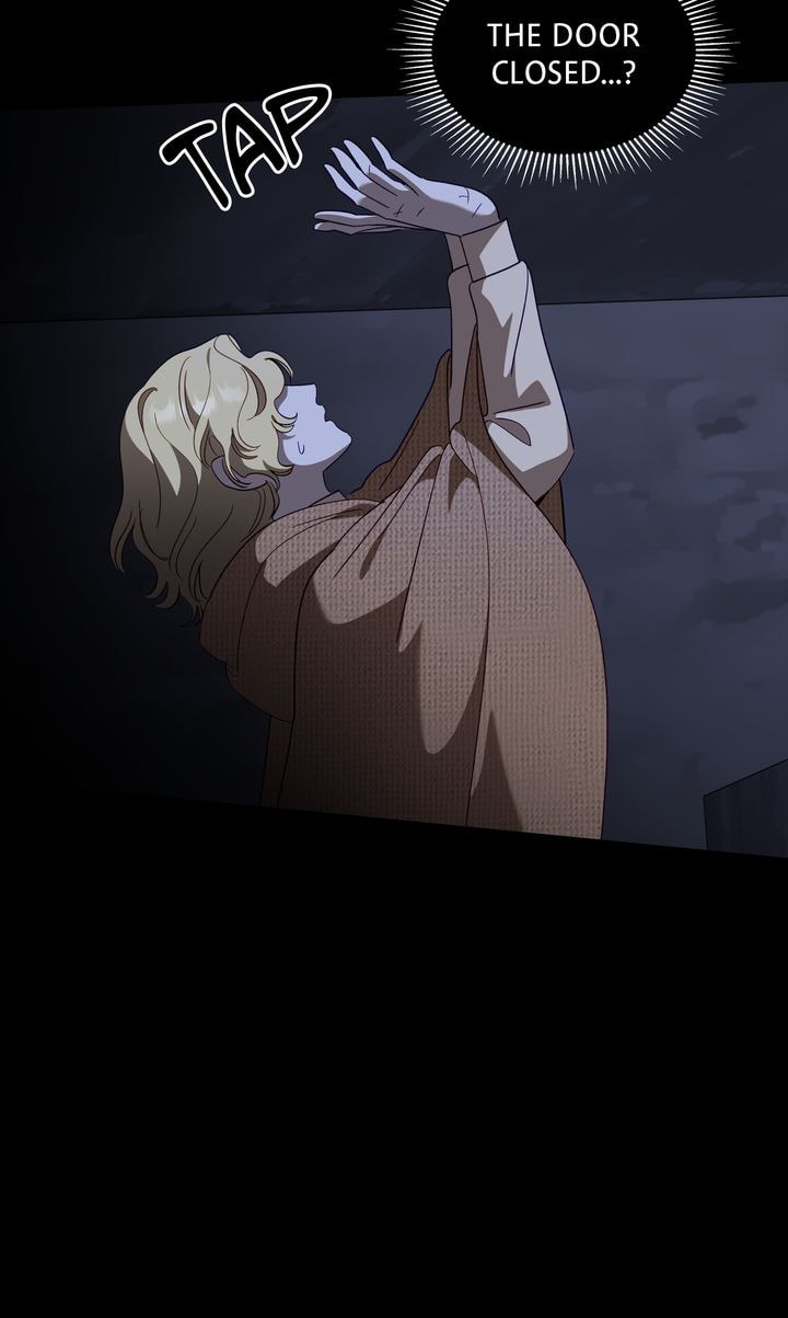 Read Silver Tree chapter 65 image 23 on Lezhin
