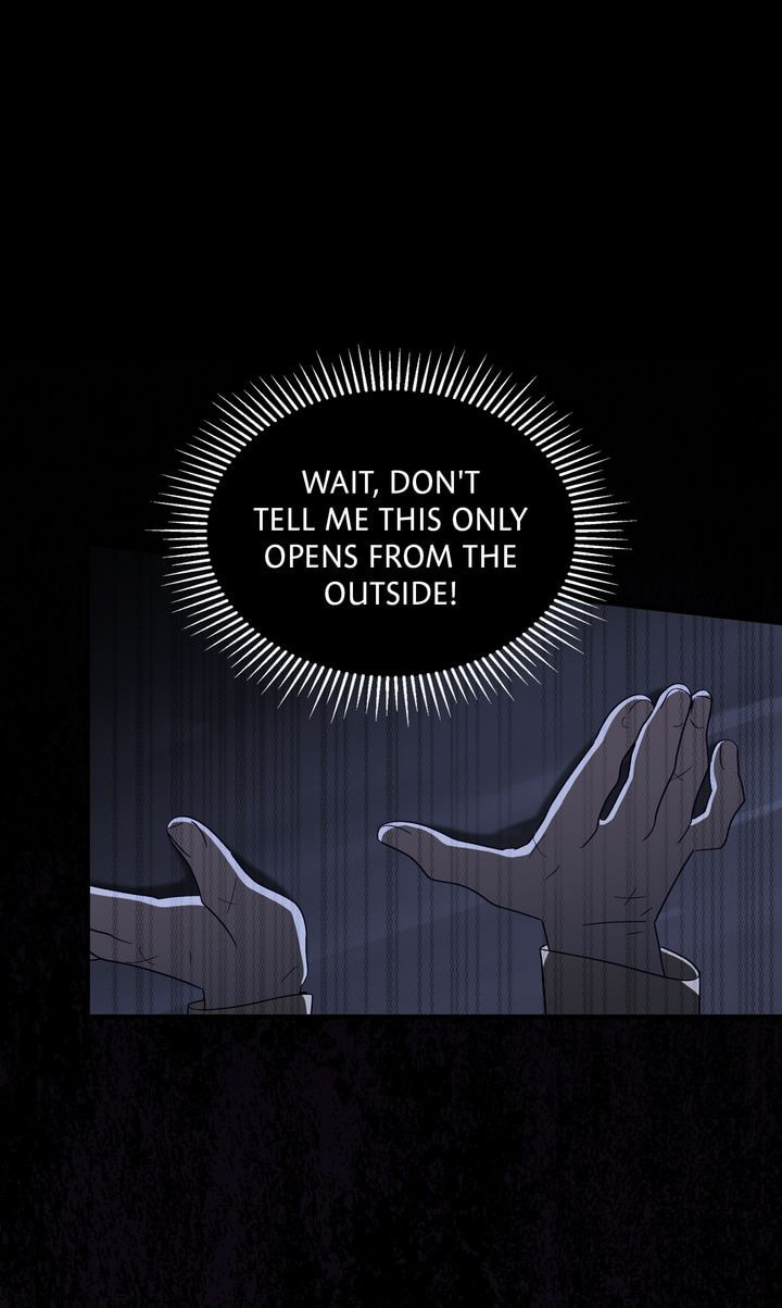 Read Silver Tree chapter 65 image 24 on Lezhin