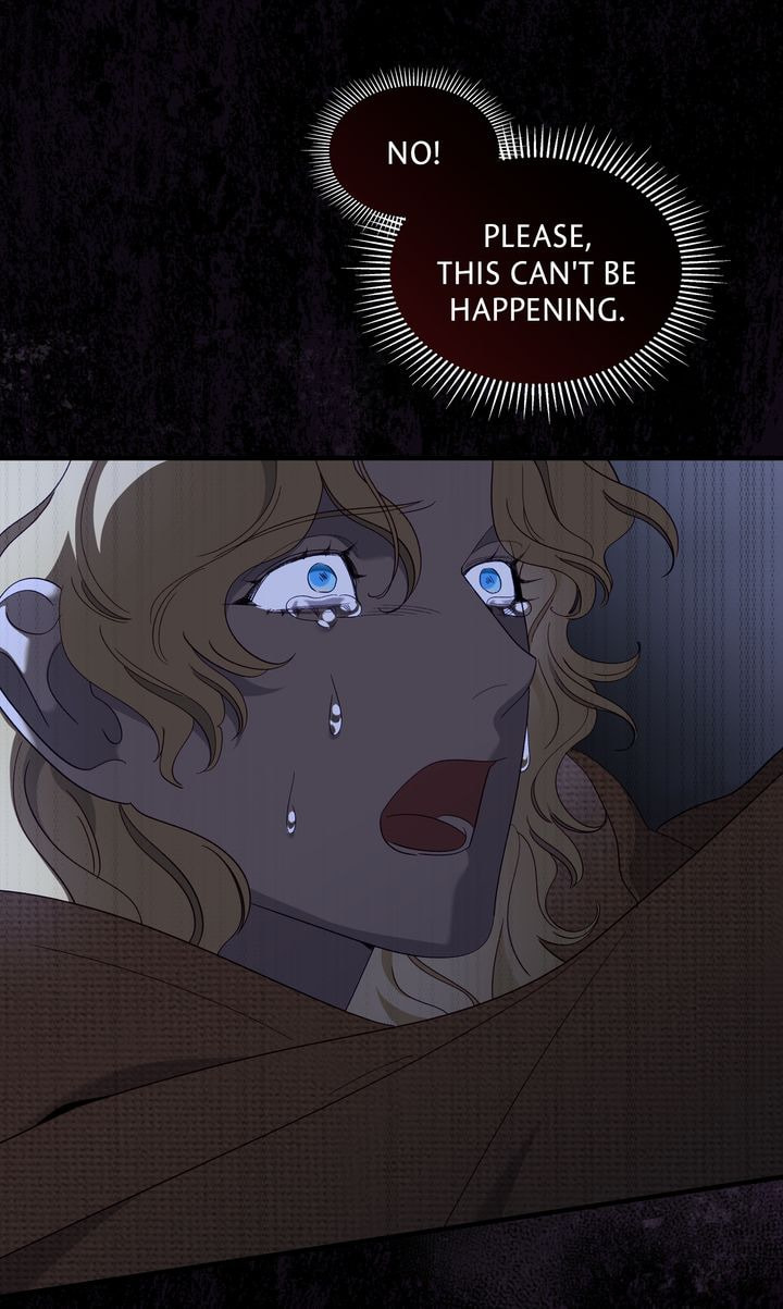 Read Silver Tree chapter 65 image 25 on Lezhin