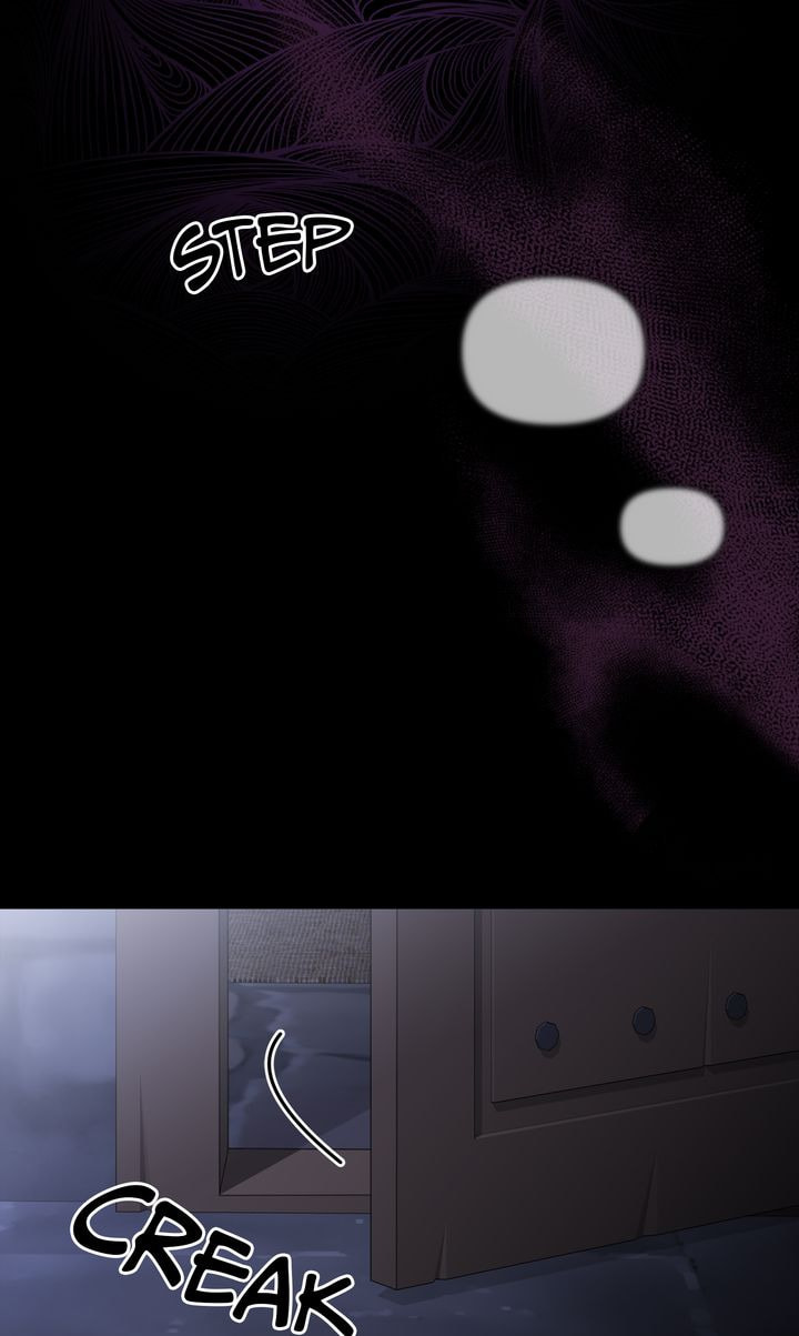 Read Silver Tree chapter 65 image 3 on Lezhin