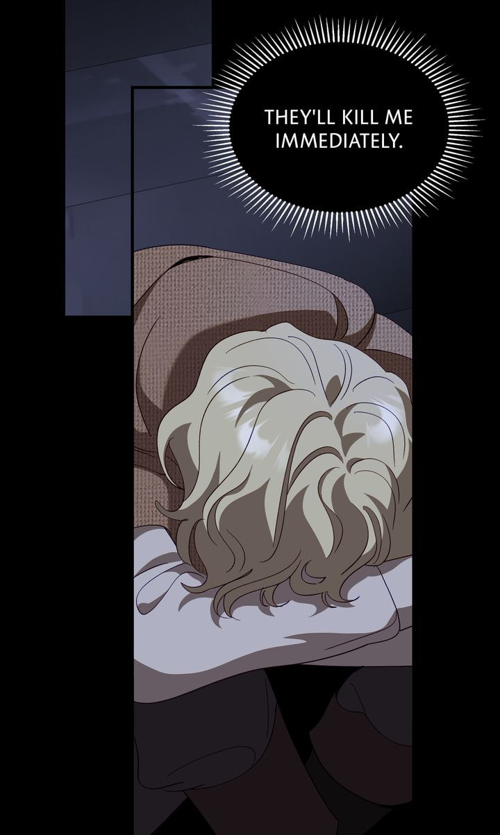 Read Silver Tree chapter 65 image 32 on Lezhin