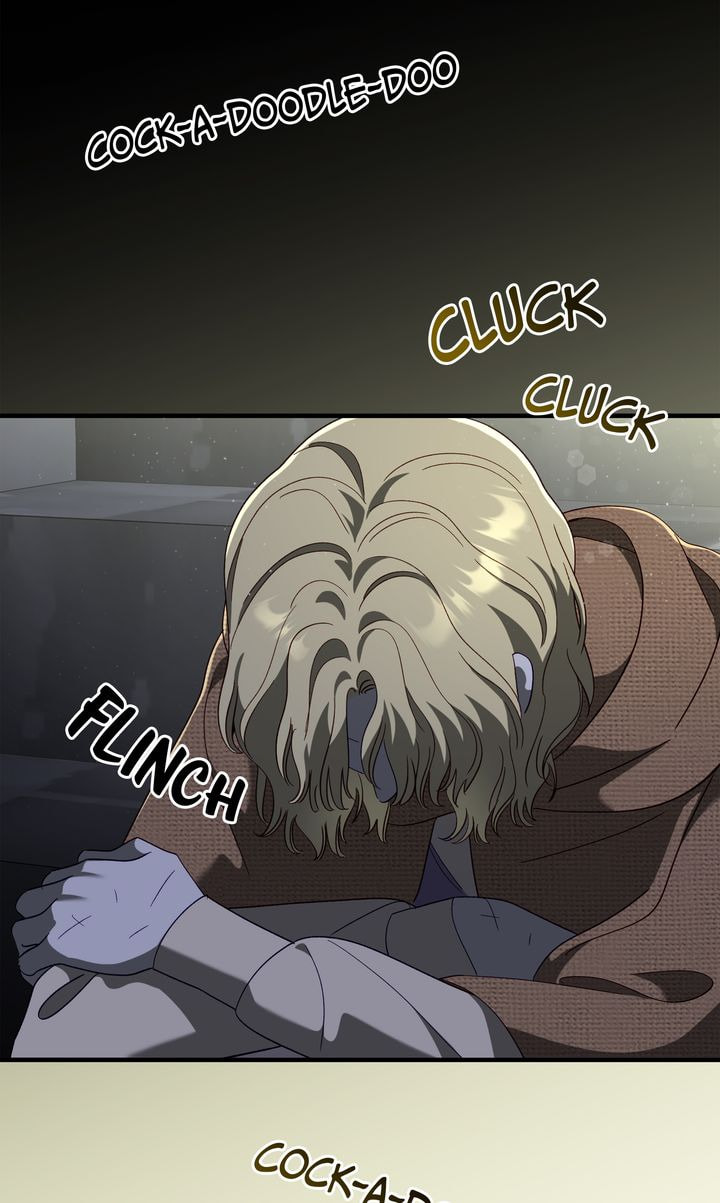 Read Silver Tree chapter 65 image 36 on Lezhin