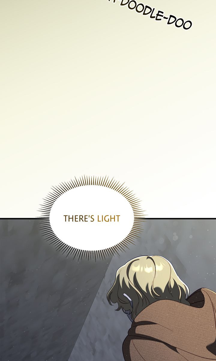 Read Silver Tree chapter 65 image 37 on Lezhin