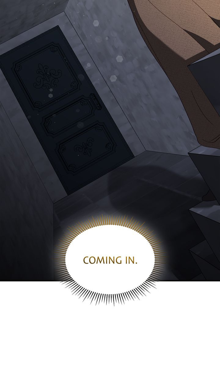 Read Silver Tree chapter 65 image 38 on Lezhin