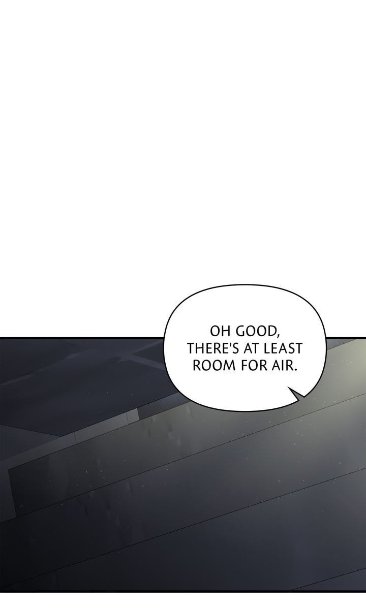 Read Silver Tree chapter 65 image 39 on Lezhin