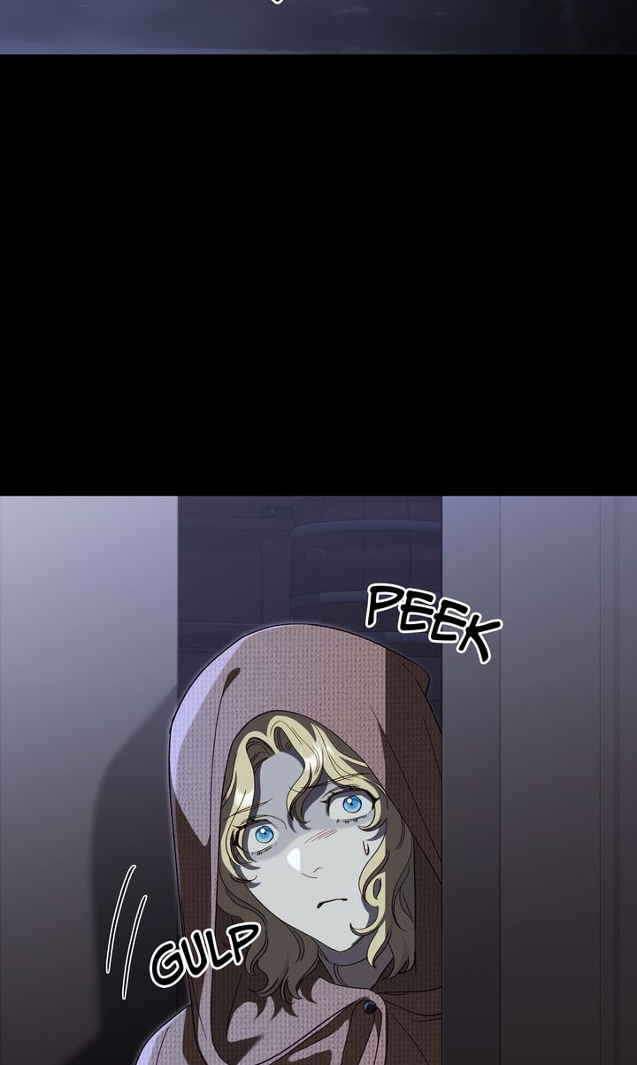 Read Silver Tree chapter 65 image 4 on Lezhin