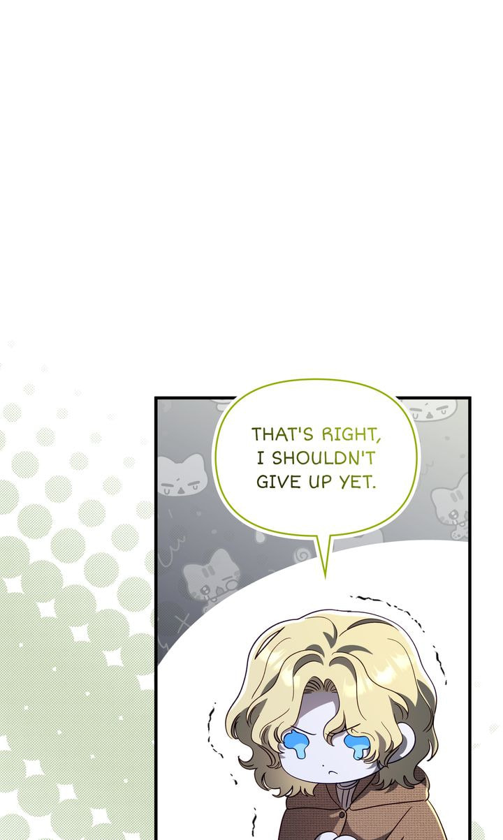 Read Silver Tree chapter 65 image 40 on Lezhin