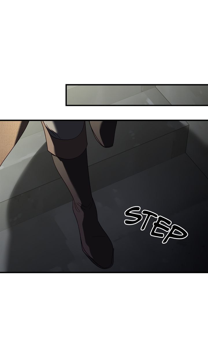 Read Silver Tree chapter 65 image 43 on Lezhin