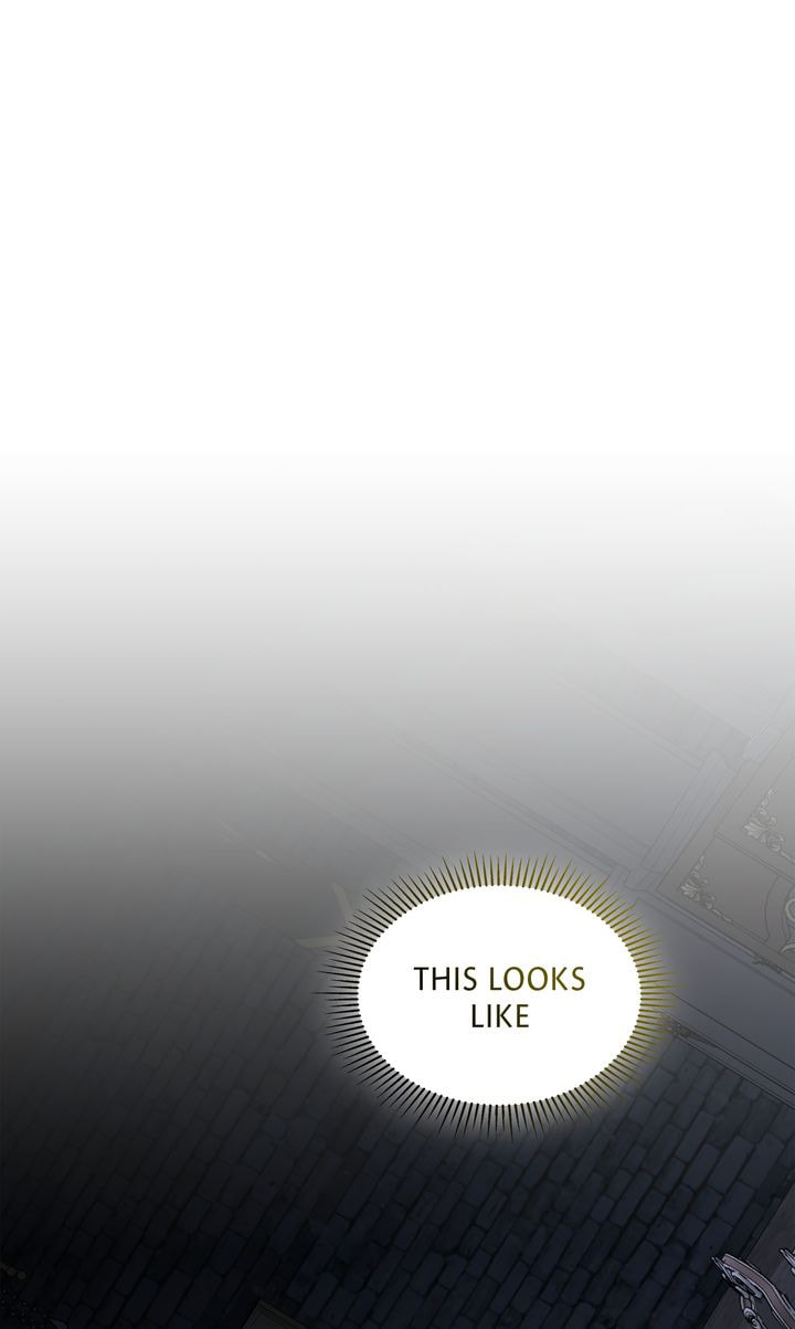 Read Silver Tree chapter 65 image 44 on Lezhin