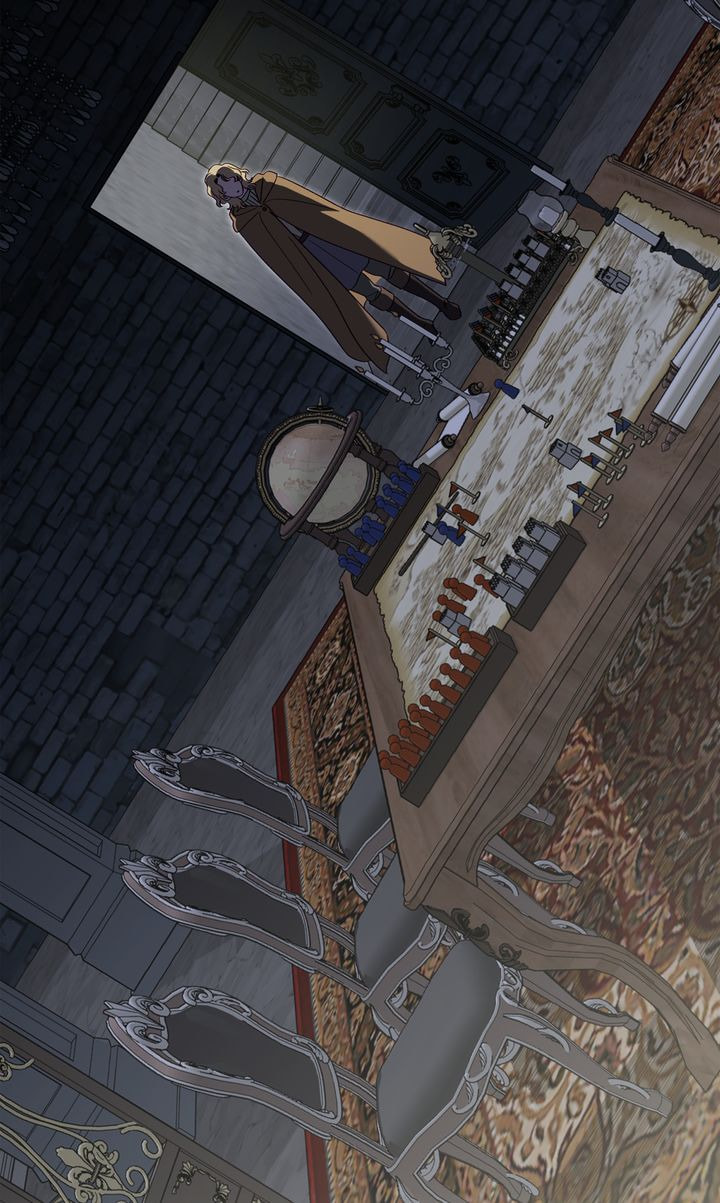 Read Silver Tree chapter 65 image 45 on Lezhin