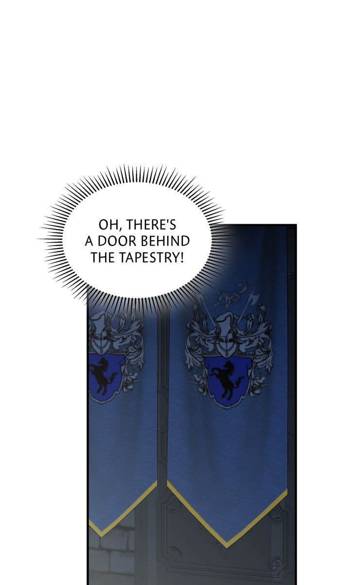 Read Silver Tree chapter 65 image 48 on Lezhin