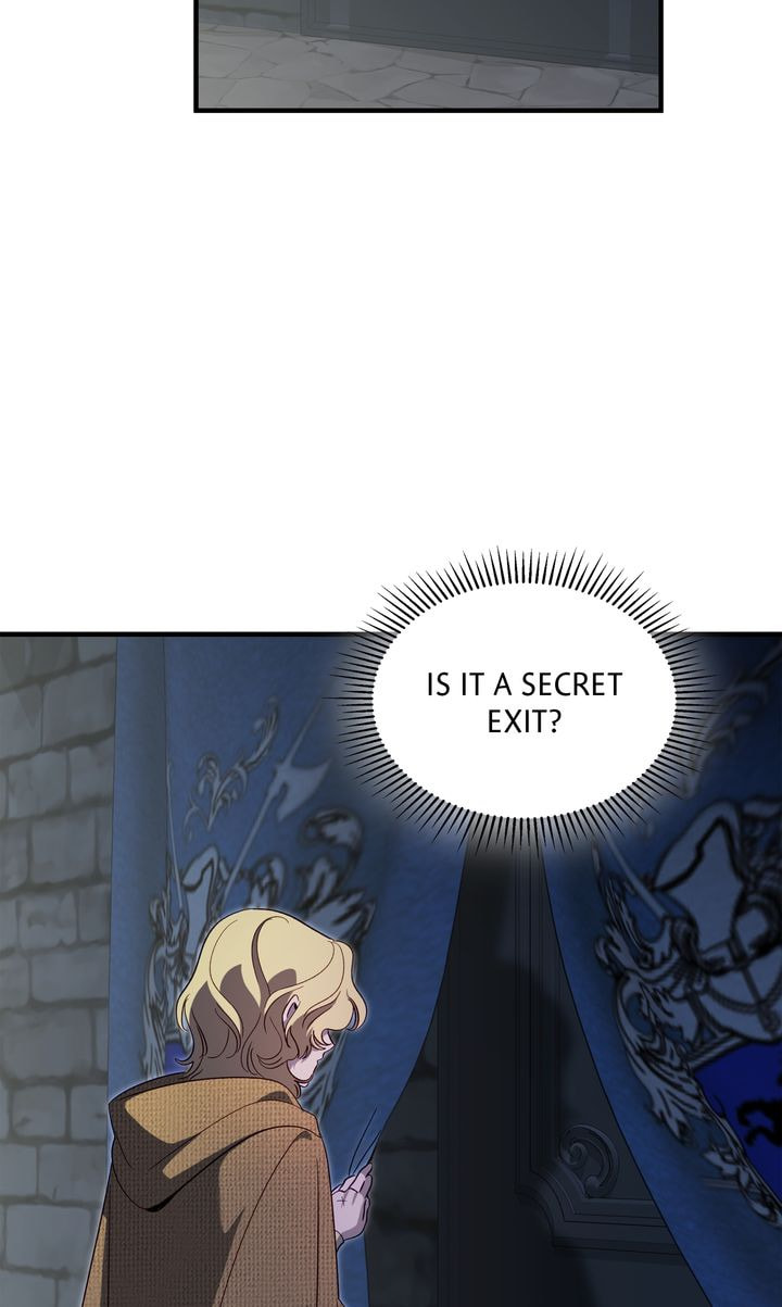 Read Silver Tree chapter 65 image 49 on Lezhin