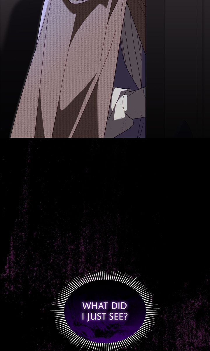 Read Silver Tree chapter 65 image 5 on Lezhin