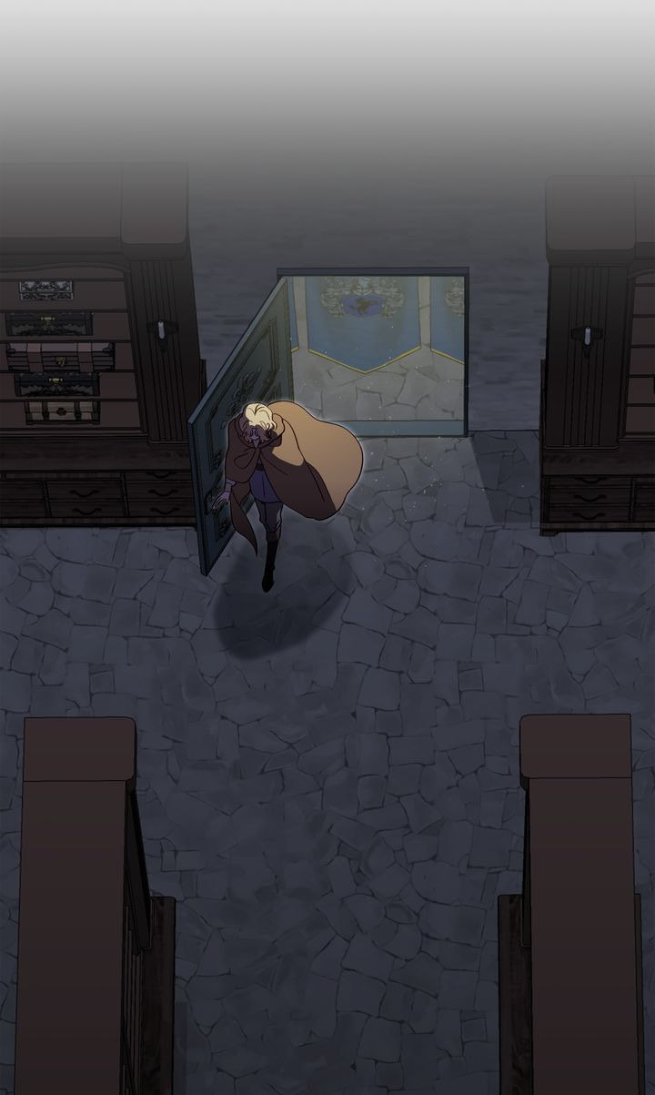 Read Silver Tree chapter 65 image 52 on Lezhin