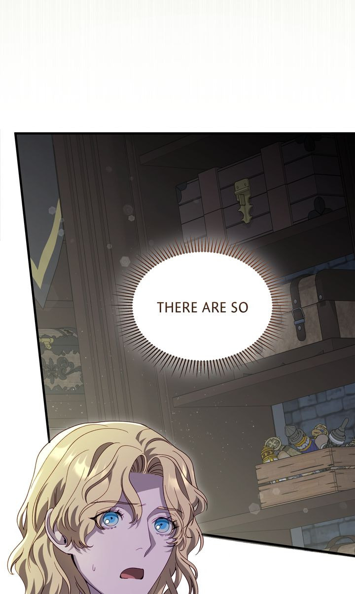 Read Silver Tree chapter 65 image 54 on Lezhin