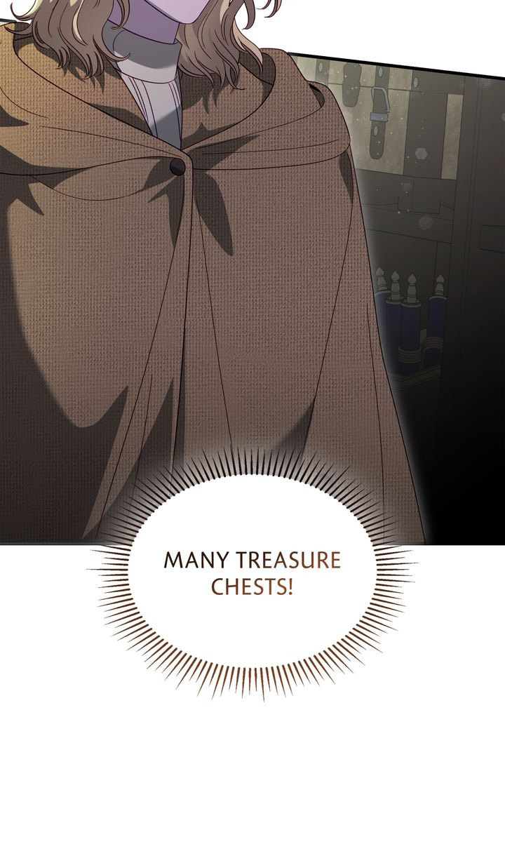 Read Silver Tree chapter 65 image 55 on Lezhin