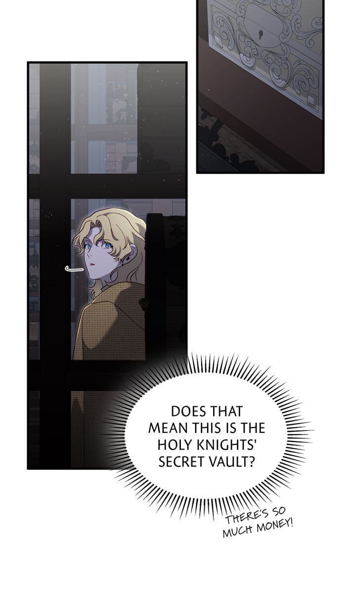 Read Silver Tree chapter 65 image 57 on Lezhin