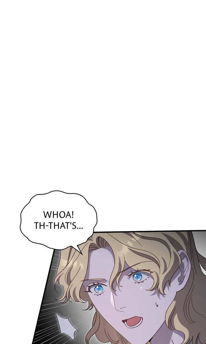 Read Silver Tree chapter 65 image 58 on Lezhin