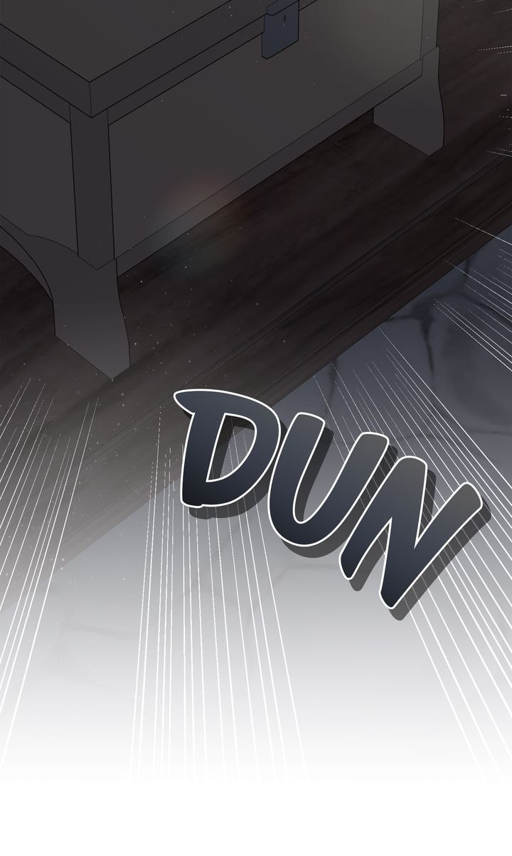 Read Silver Tree chapter 65 image 60 on Lezhin