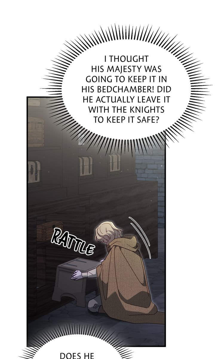 Read Silver Tree chapter 65 image 61 on Lezhin