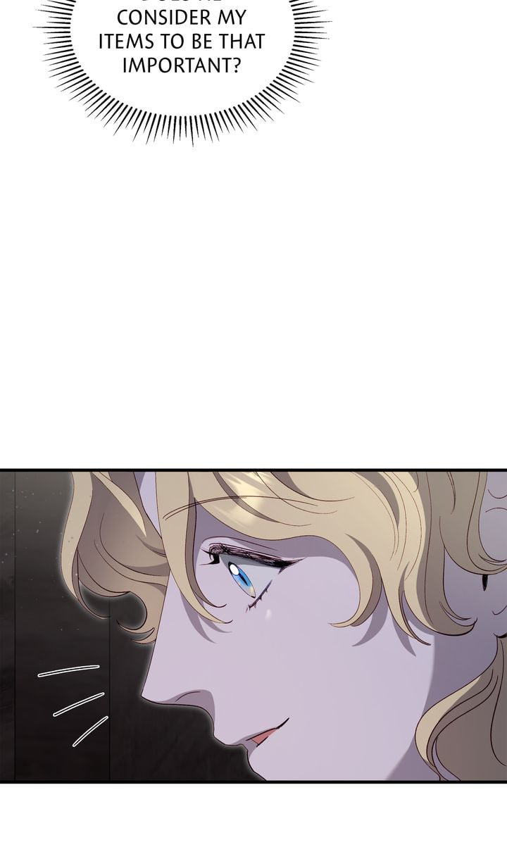 Read Silver Tree chapter 65 image 62 on Lezhin