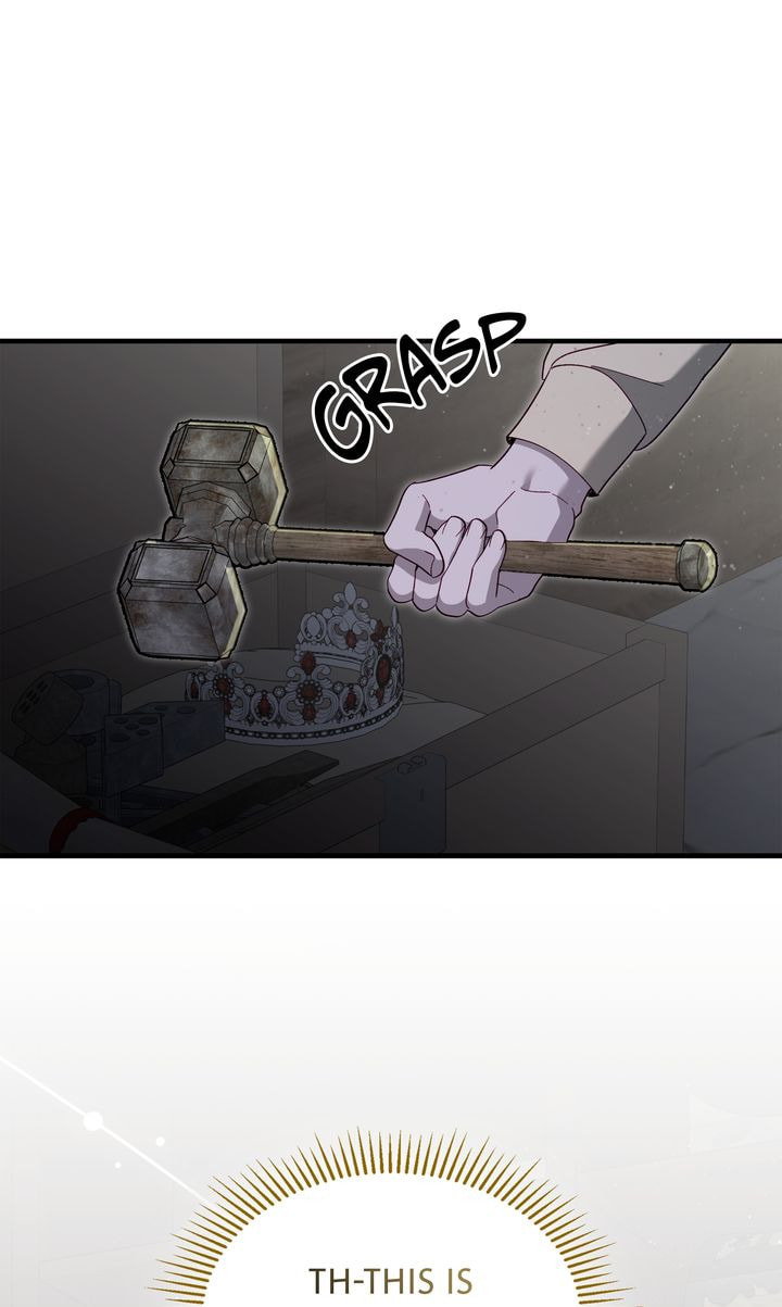 Read Silver Tree chapter 65 image 63 on Lezhin