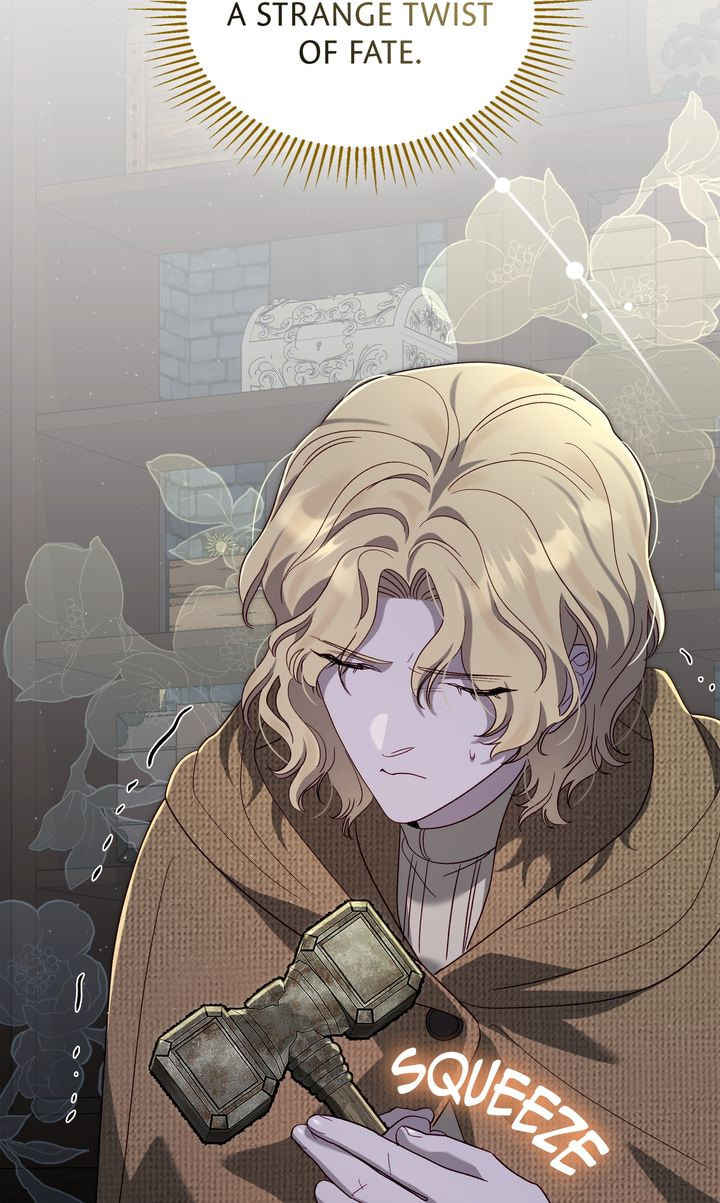 Read Silver Tree chapter 65 image 64 on Lezhin