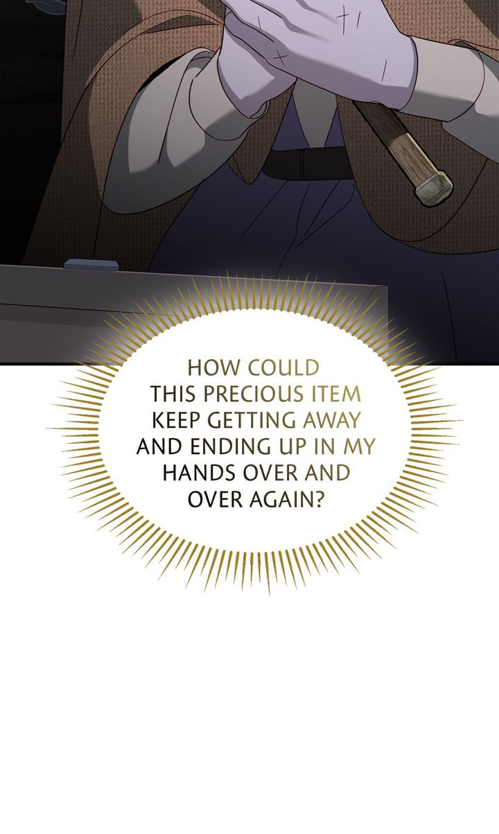 Read Silver Tree chapter 65 image 65 on Lezhin
