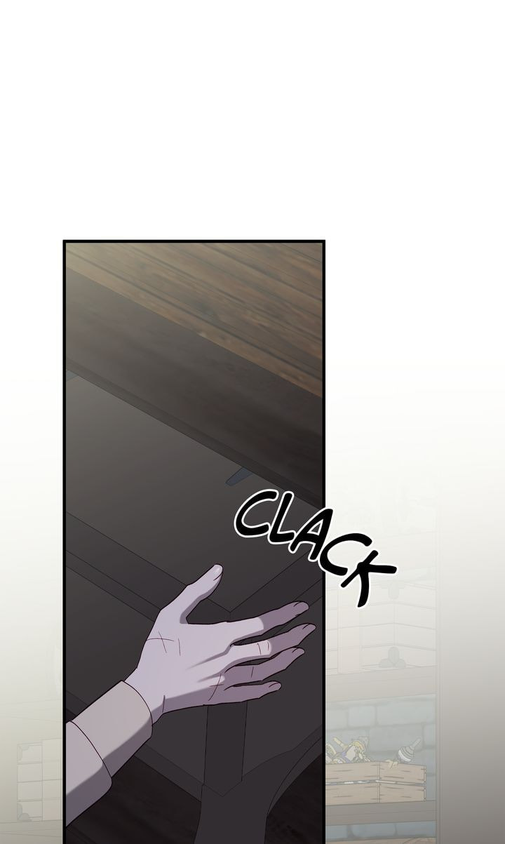 Read Silver Tree chapter 65 image 68 on Lezhin