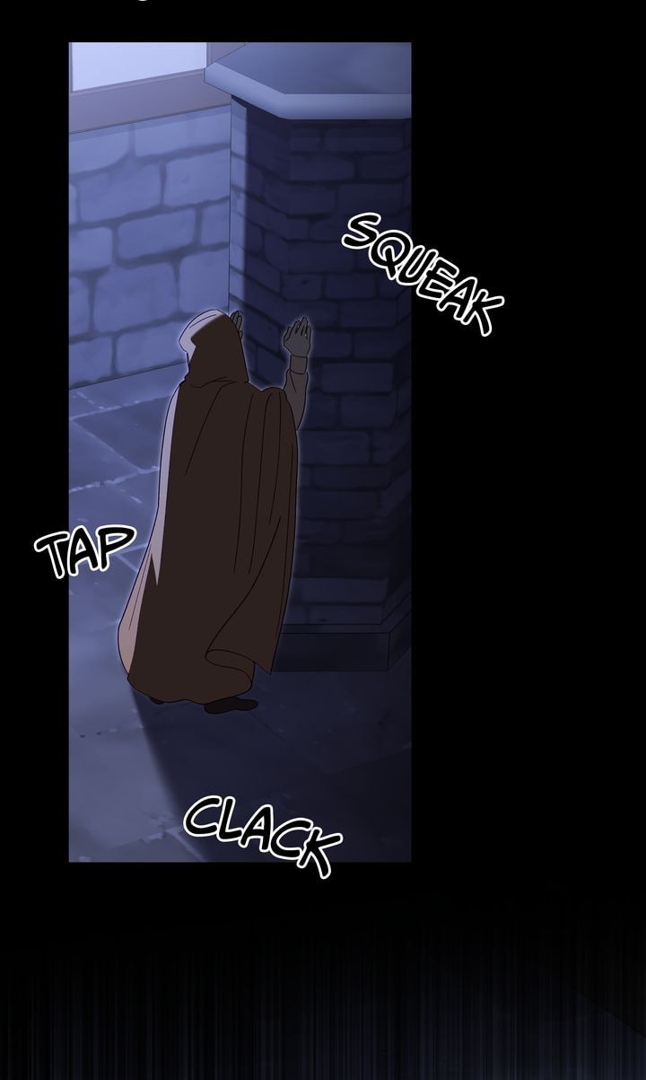 Read Silver Tree chapter 65 image 7 on Lezhin