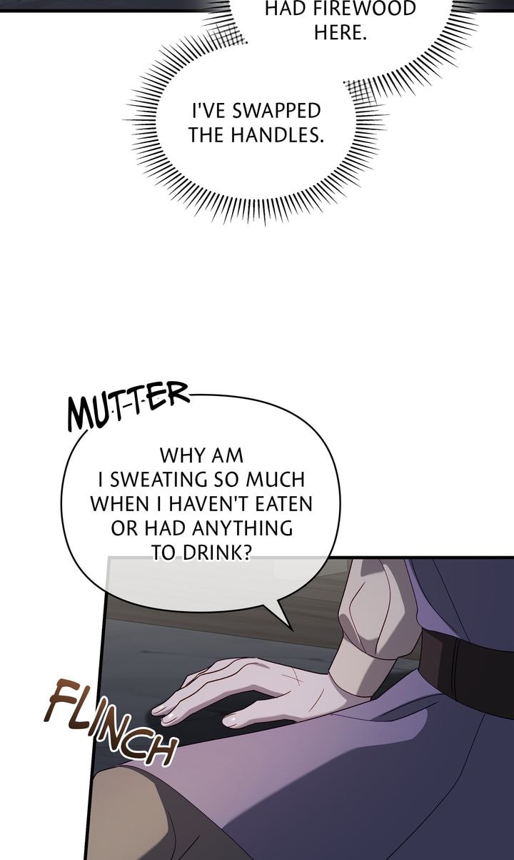 Read Silver Tree chapter 65 image 70 on Lezhin