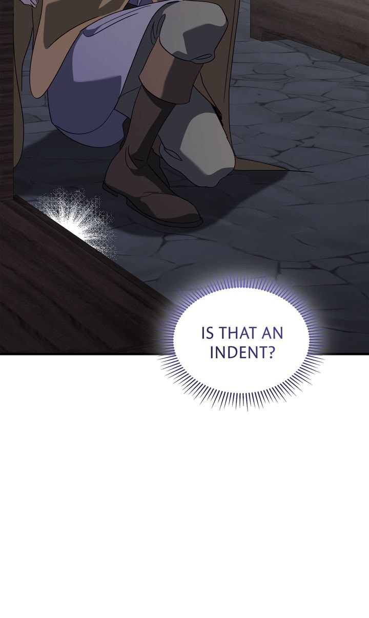Read Silver Tree chapter 65 image 72 on Lezhin