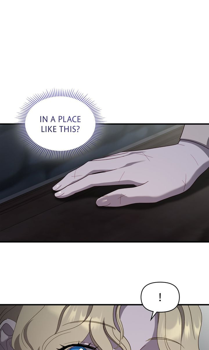 Read Silver Tree chapter 65 image 73 on Lezhin