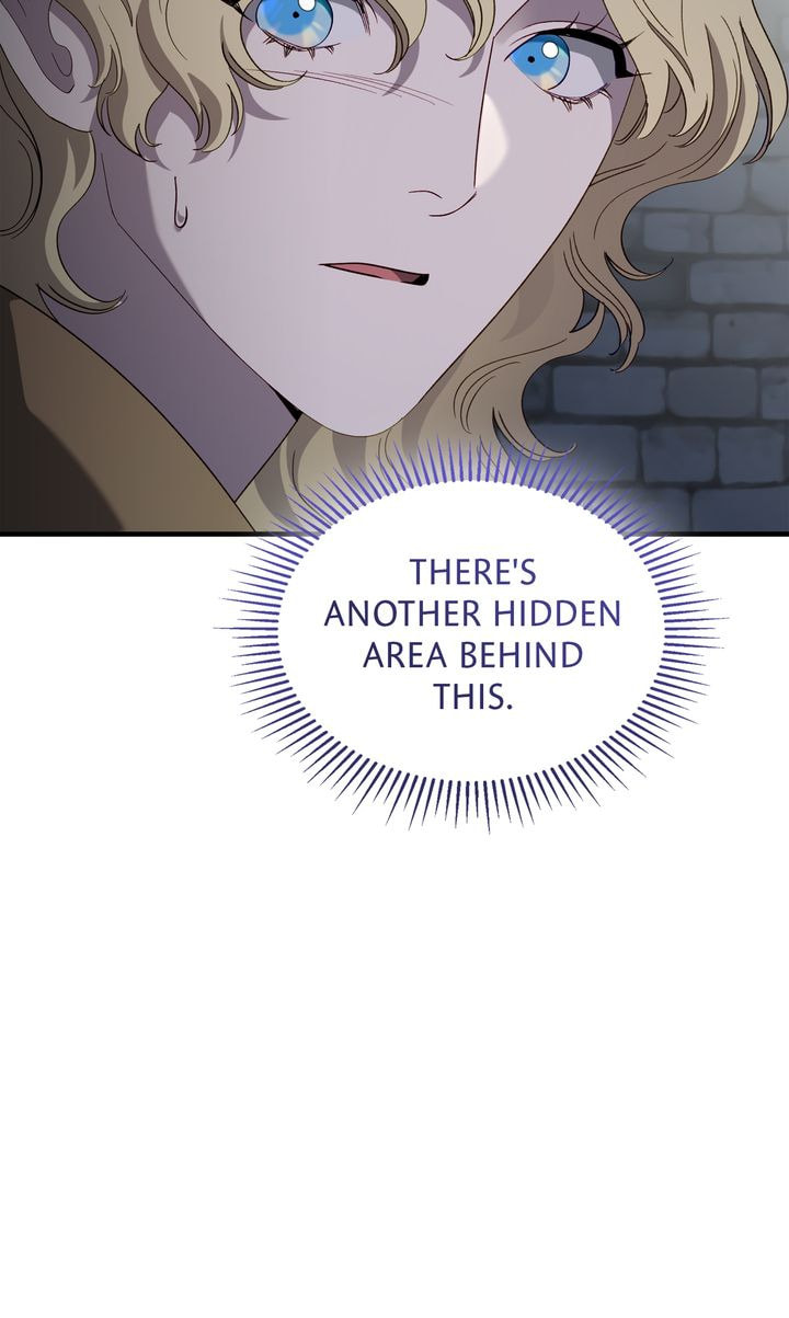 Read Silver Tree chapter 65 image 74 on Lezhin