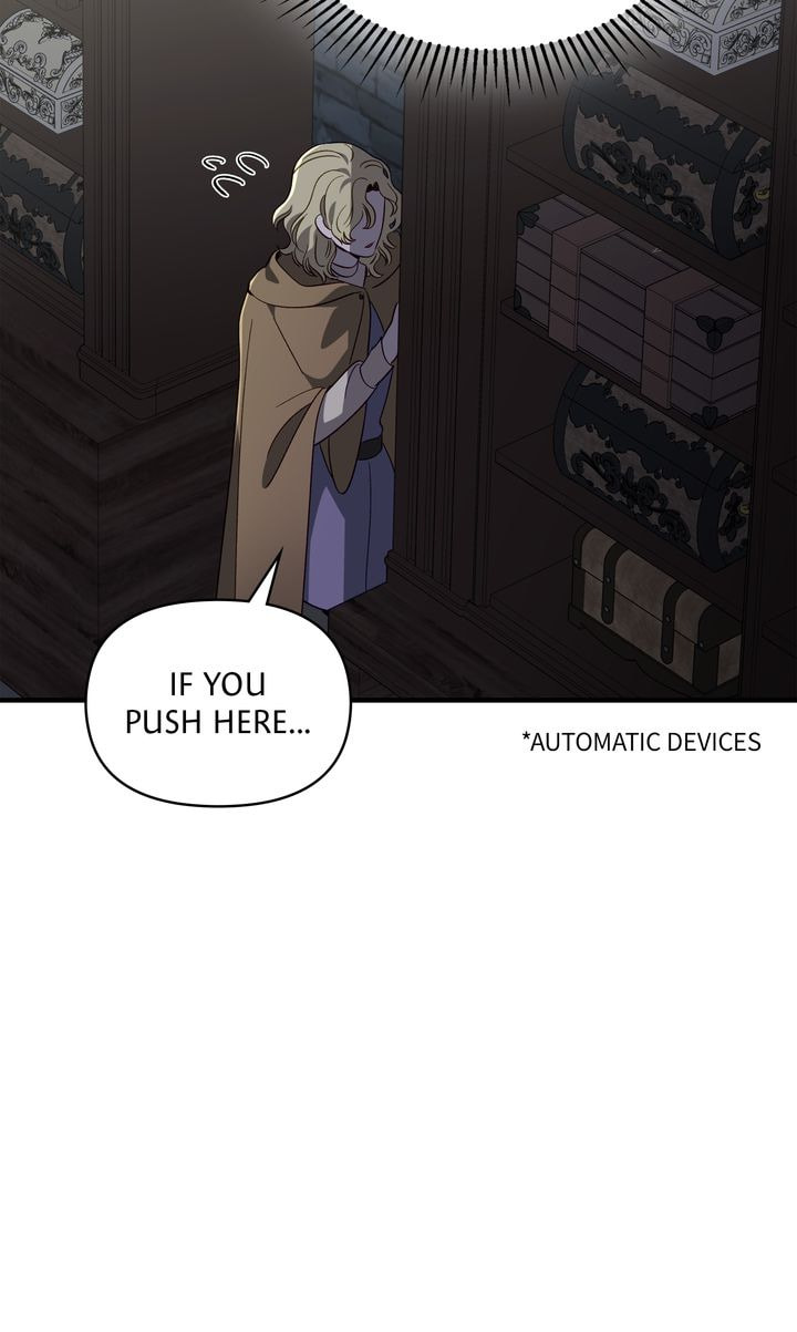 Read Silver Tree chapter 65 image 76 on Lezhin