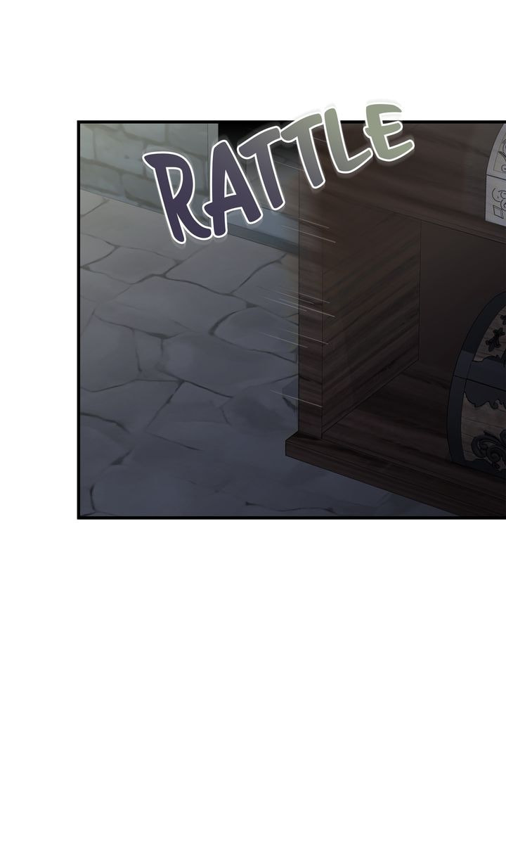 Read Silver Tree chapter 65 image 77 on Lezhin