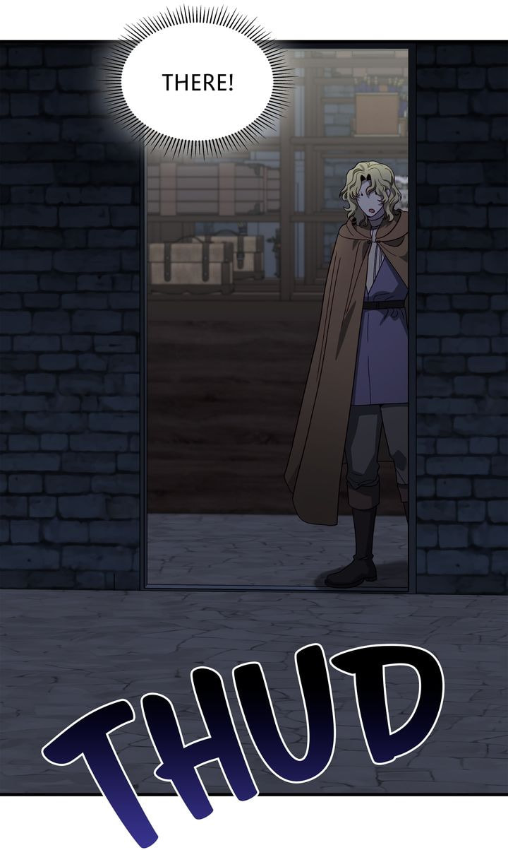 Read Silver Tree chapter 65 image 78 on Lezhin