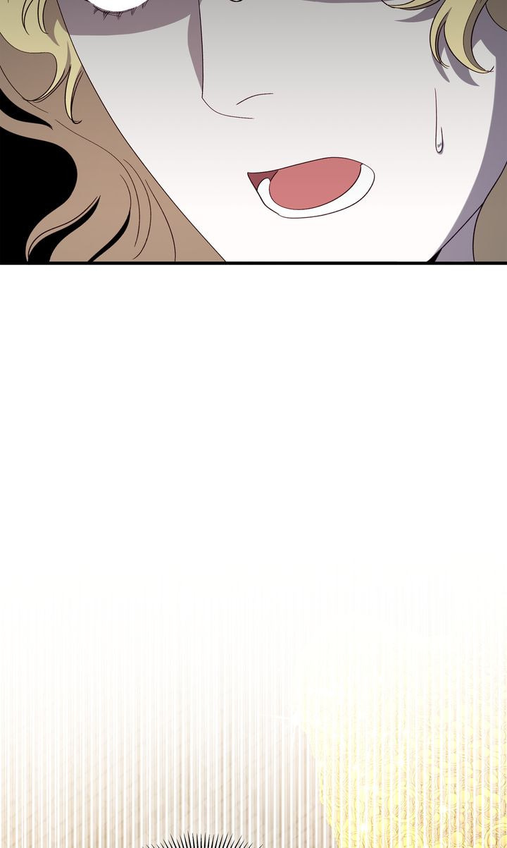 Read Silver Tree chapter 65 image 80 on Lezhin