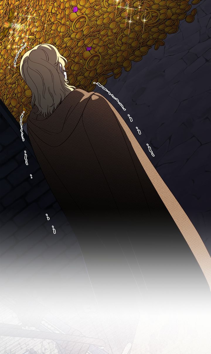 Read Silver Tree chapter 65 image 82 on Lezhin