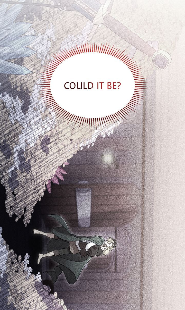 Read Silver Tree chapter 65 image 83 on Lezhin