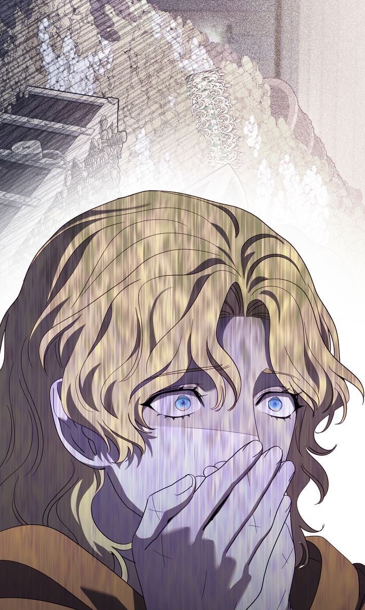 Read Silver Tree chapter 65 image 84 on Lezhin