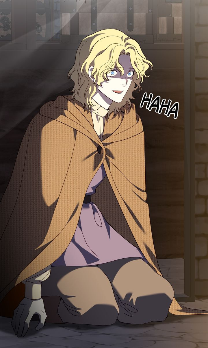 Read Silver Tree chapter 65 image 87 on Lezhin