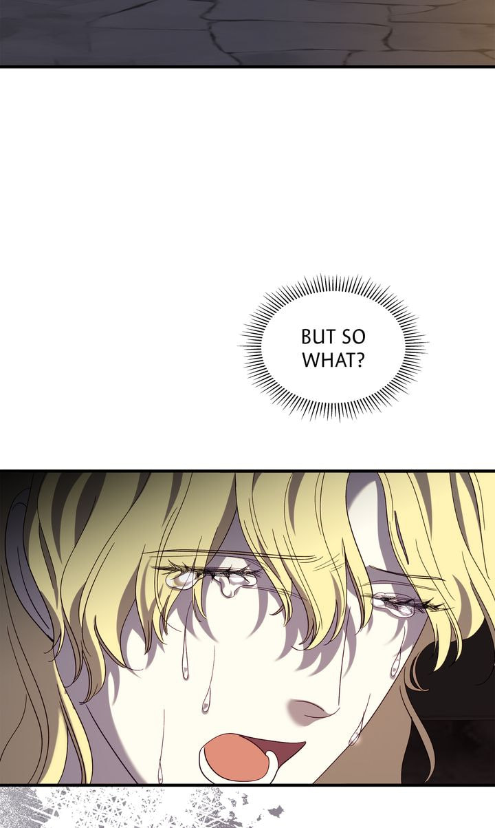 Read Silver Tree chapter 65 image 88 on Lezhin