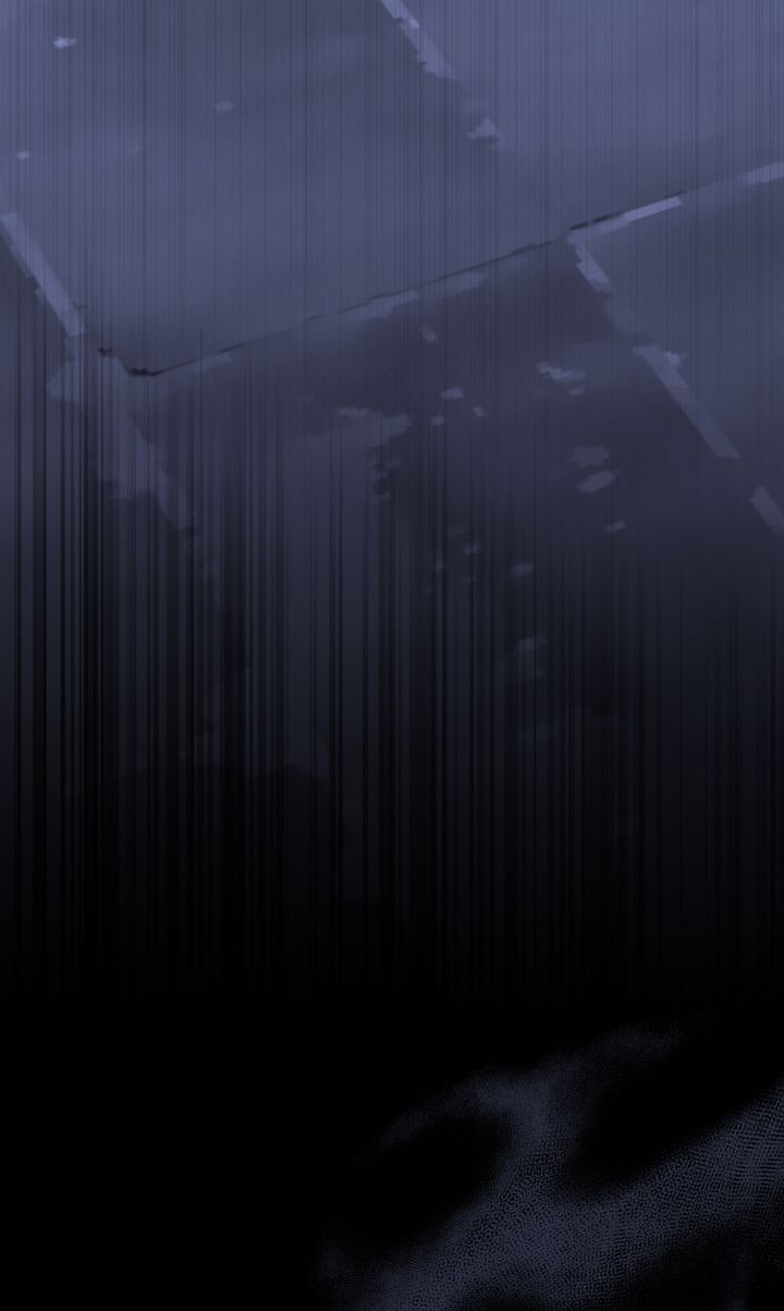Read Silver Tree chapter 65 image 9 on Lezhin