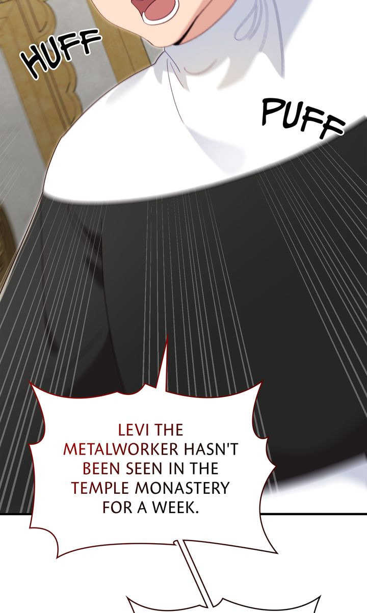 Read Silver Tree chapter 65 image 92 on Lezhin