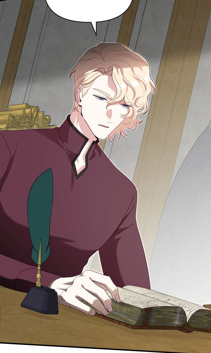 Read Silver Tree chapter 65 image 94 on Lezhin