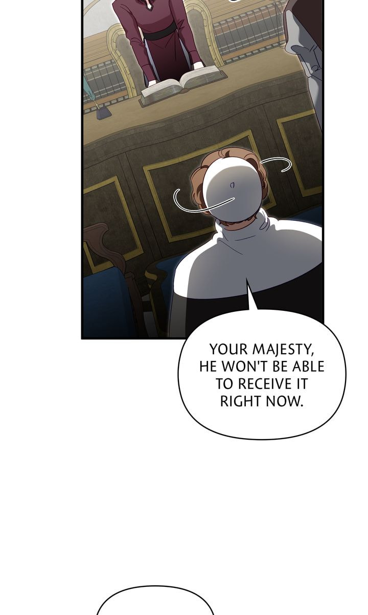 Read Silver Tree chapter 65 image 96 on Lezhin