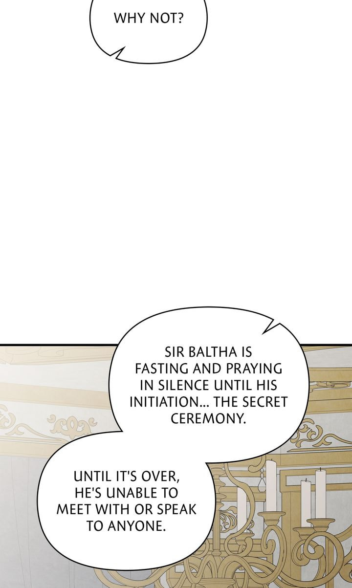 Read Silver Tree chapter 65 image 97 on Lezhin